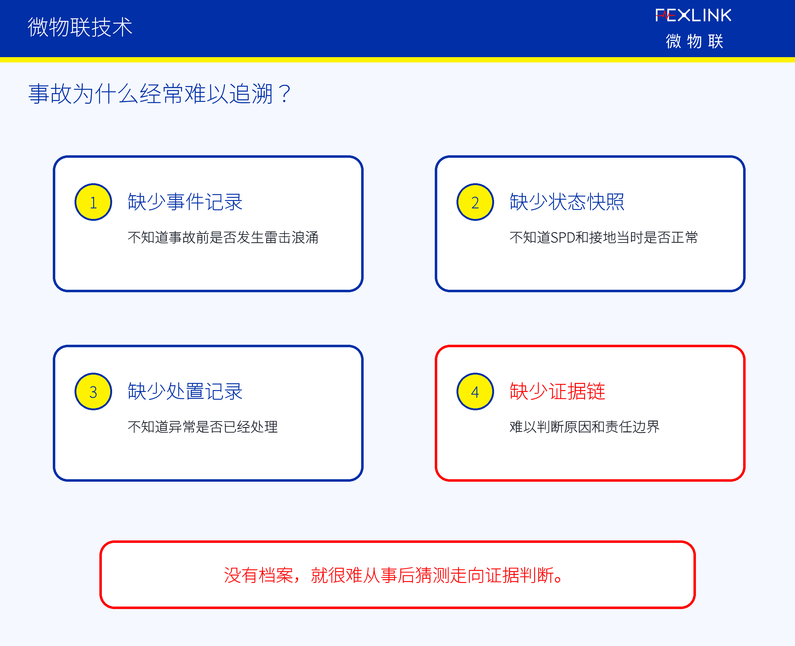 图2：第九篇_fig02