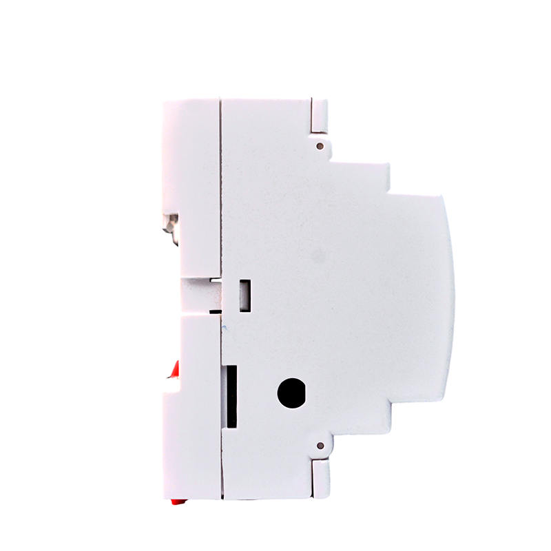 SFAMulti-Element Intelligent Controller Product Image3