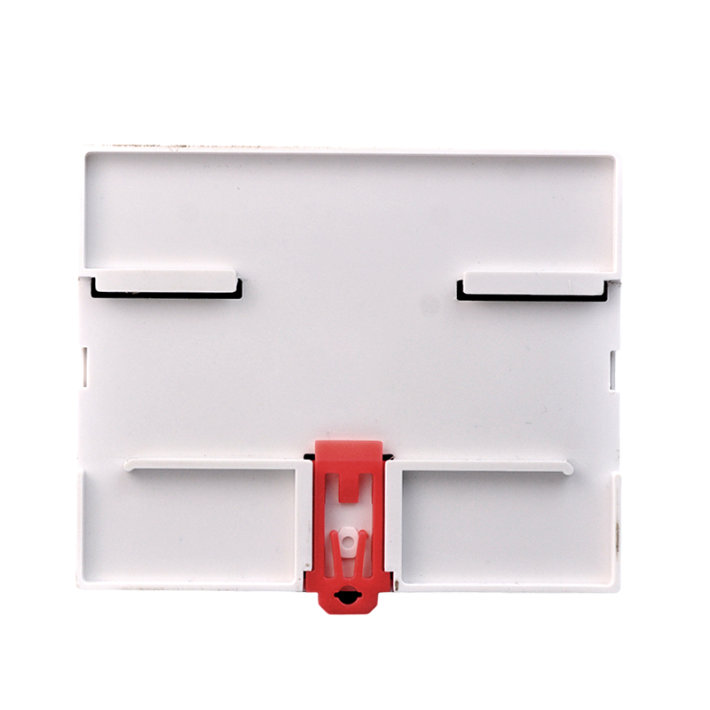 SFAMulti-Element Intelligent Controller Product Image4