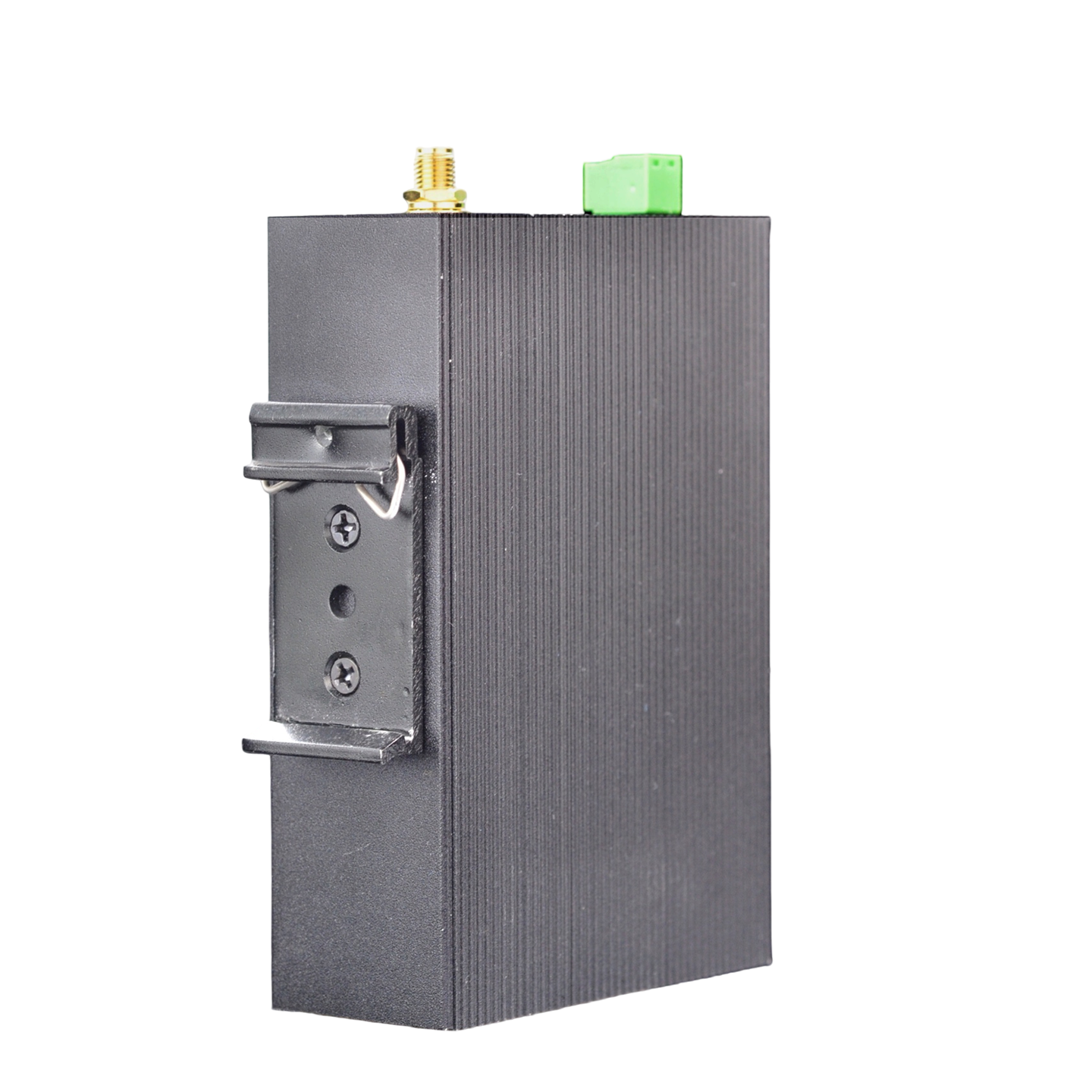 CW Edge Computing Gateway Product Image2