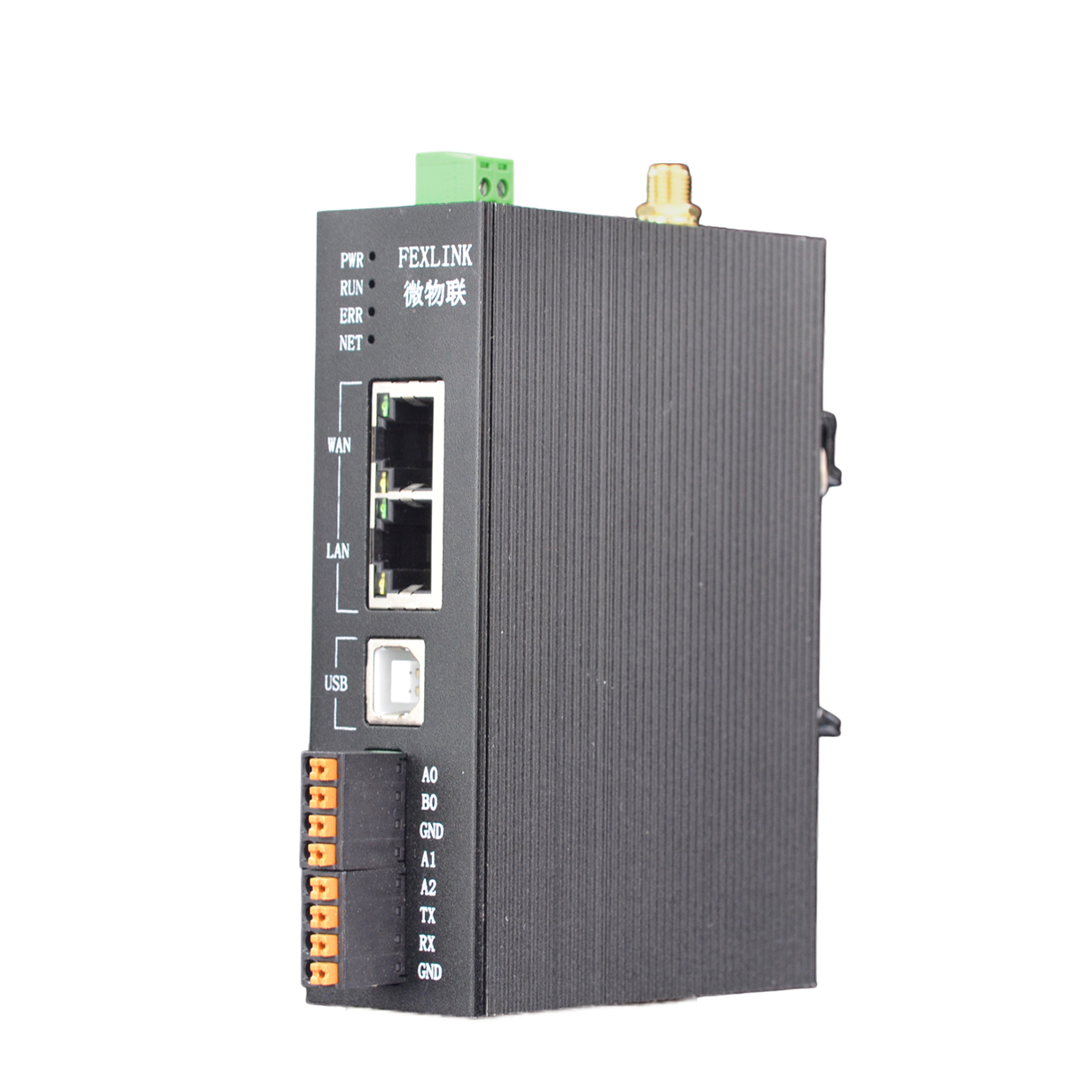 CW Edge Computing Gateway Product Image4