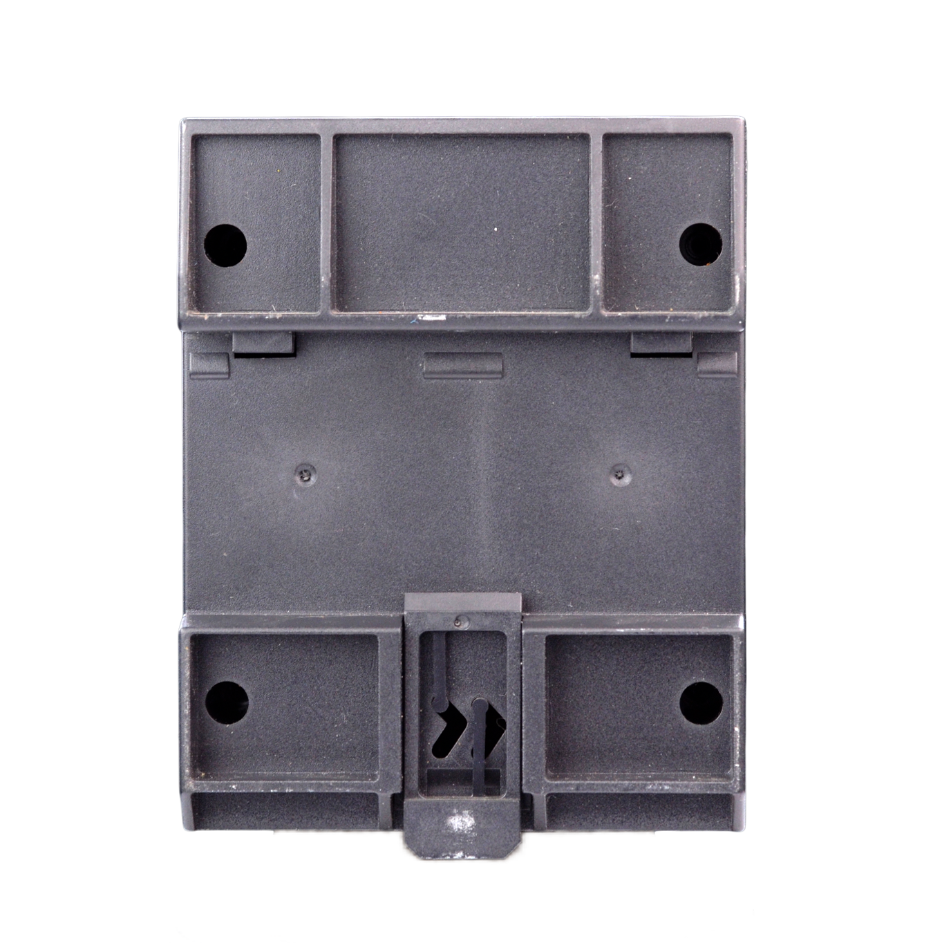 Lightning Current Monitor (Indoor) Product Image 2