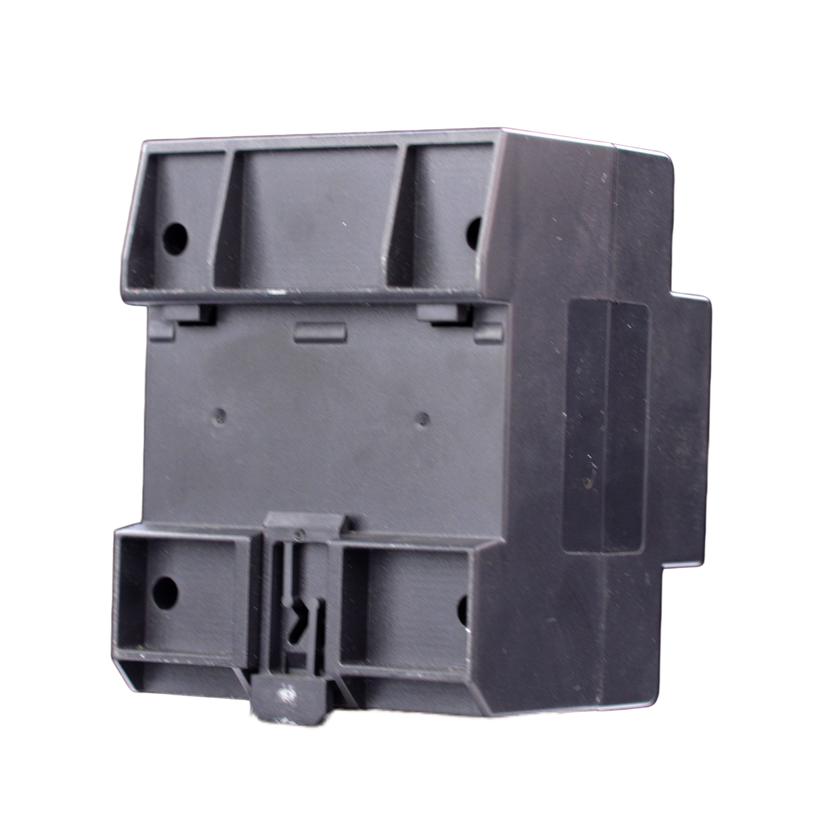 Lightning Current Monitor (Indoor) Product Image 3
