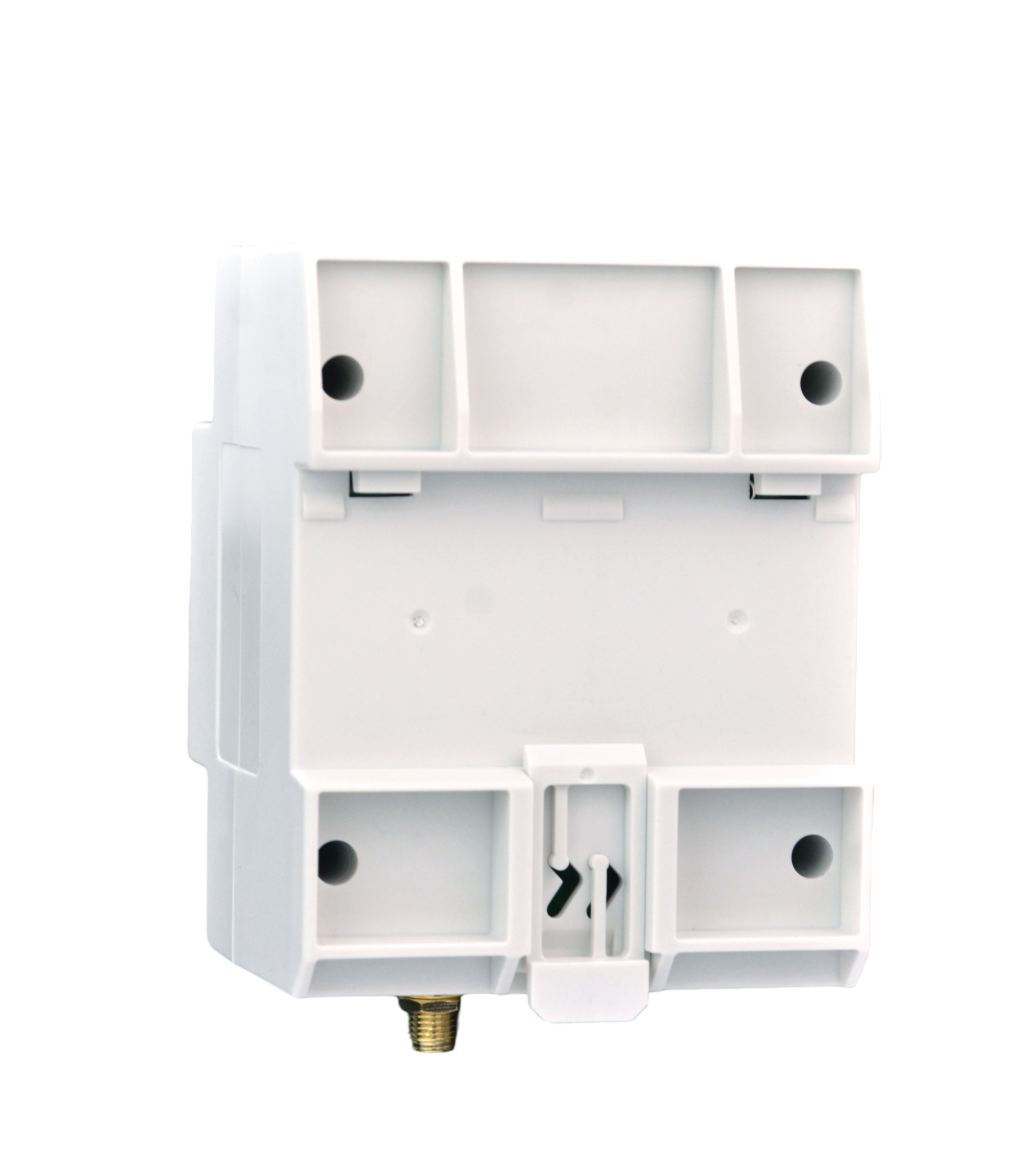 FG Smart Gateway Product Image2