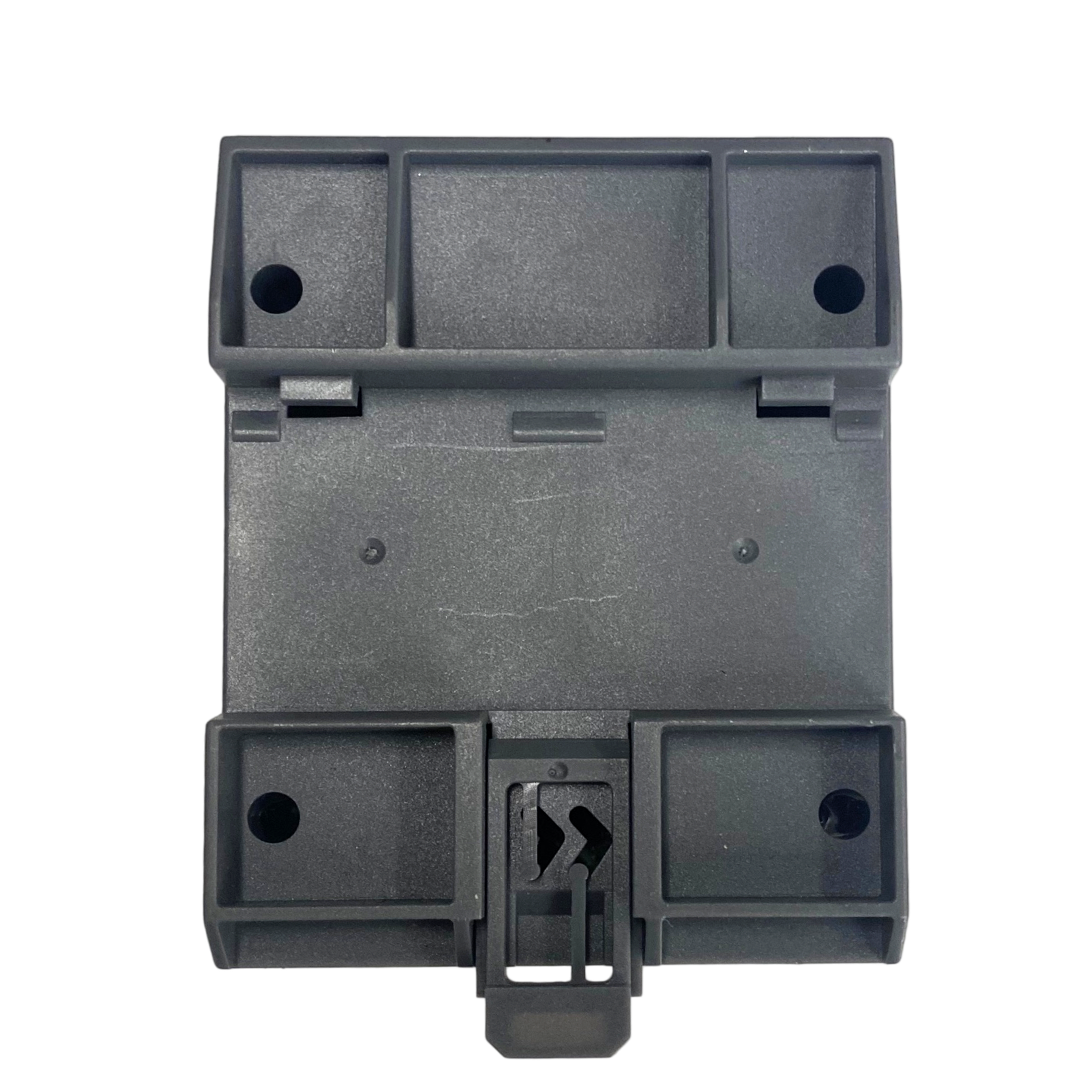 FS SPD Monitoring Module Product Image 3