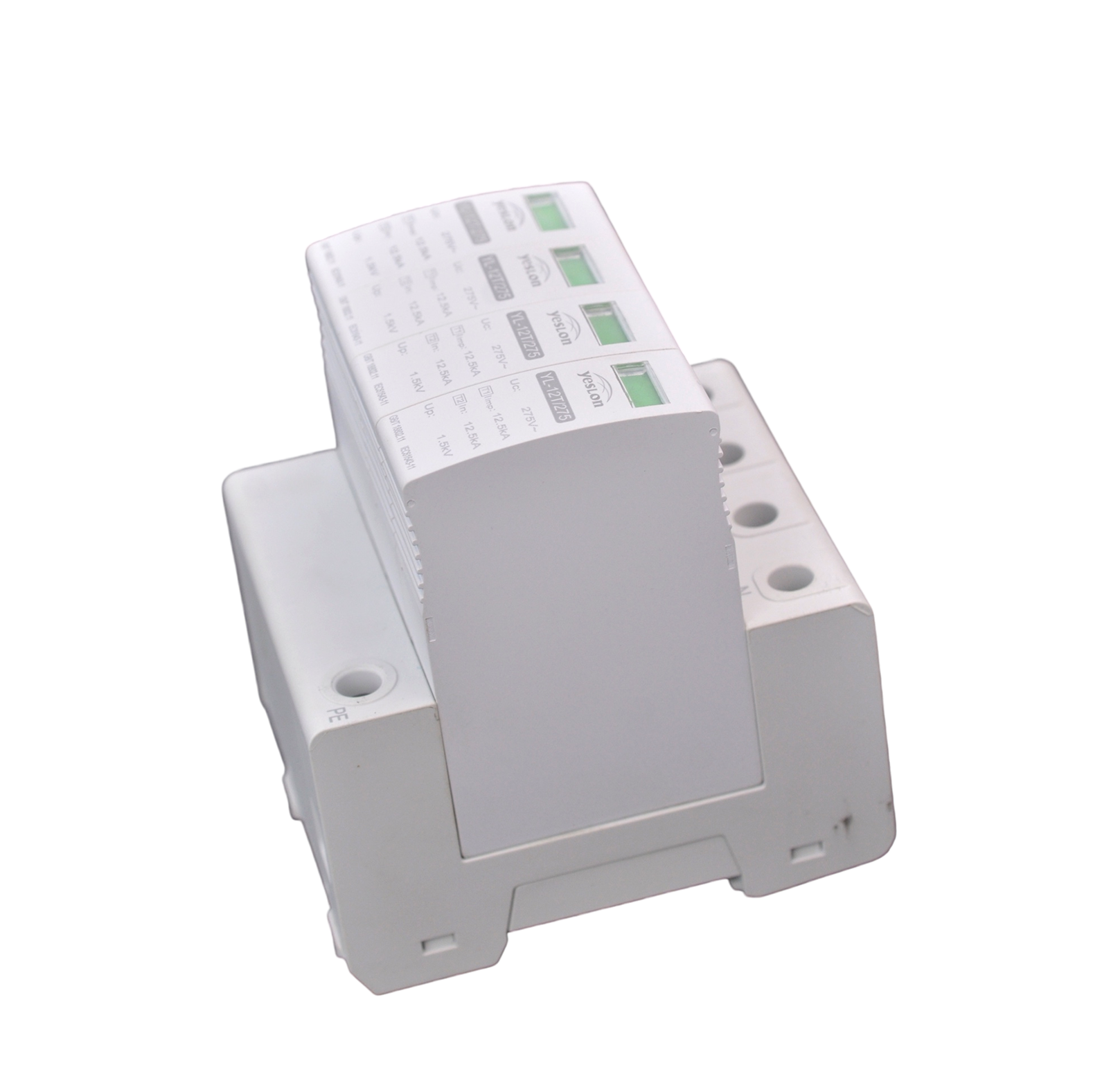 T2-ZL(S)1 SPD Product Image3