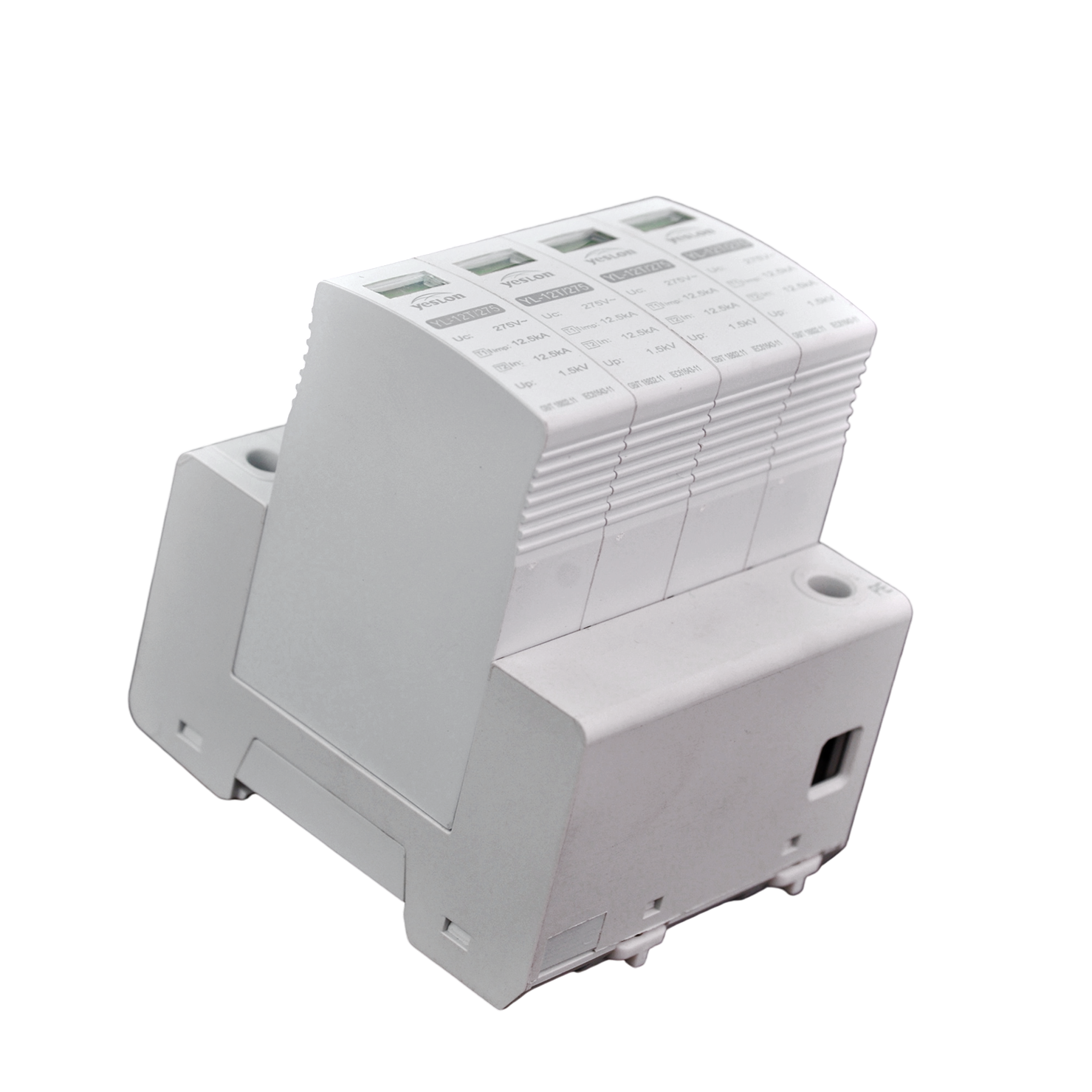 T2-ZL(S)1 SPD Product Image4