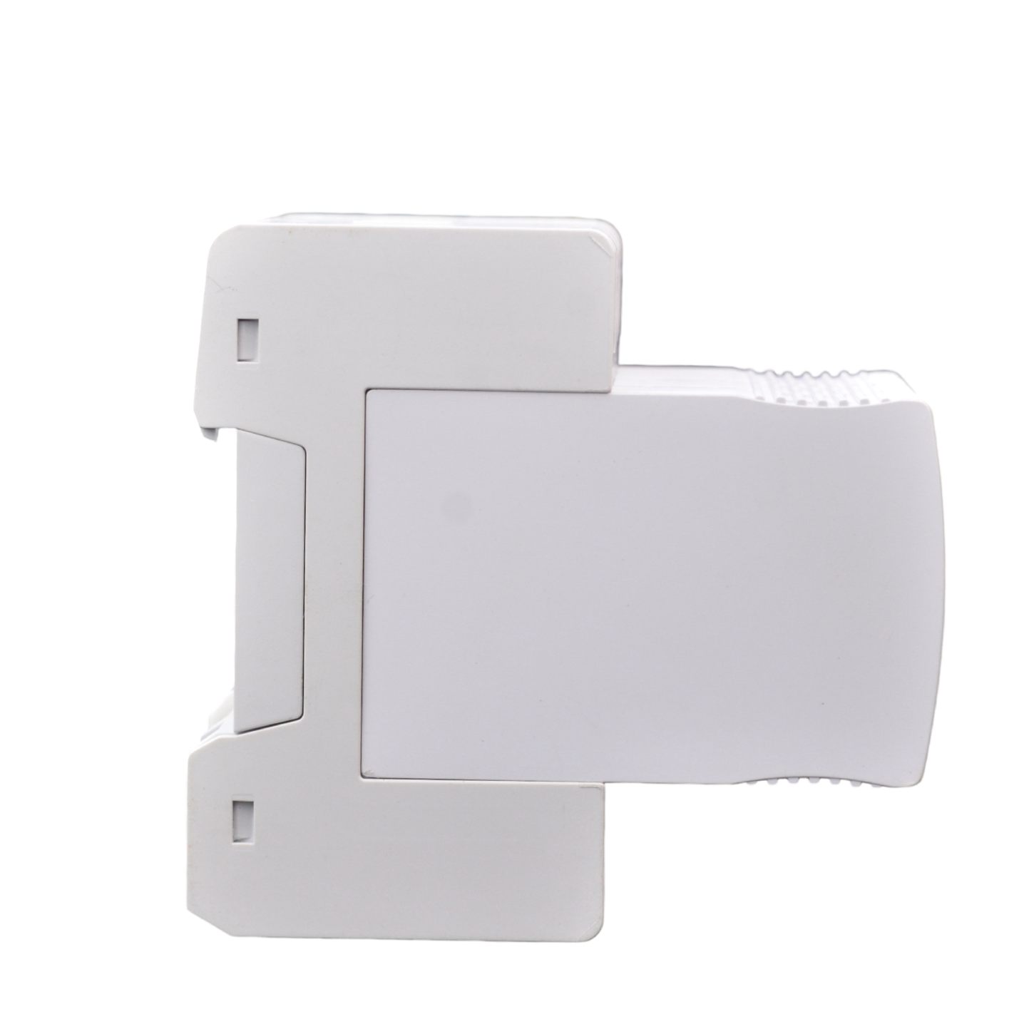 T2-ZL(S)1 SPD Product Image5