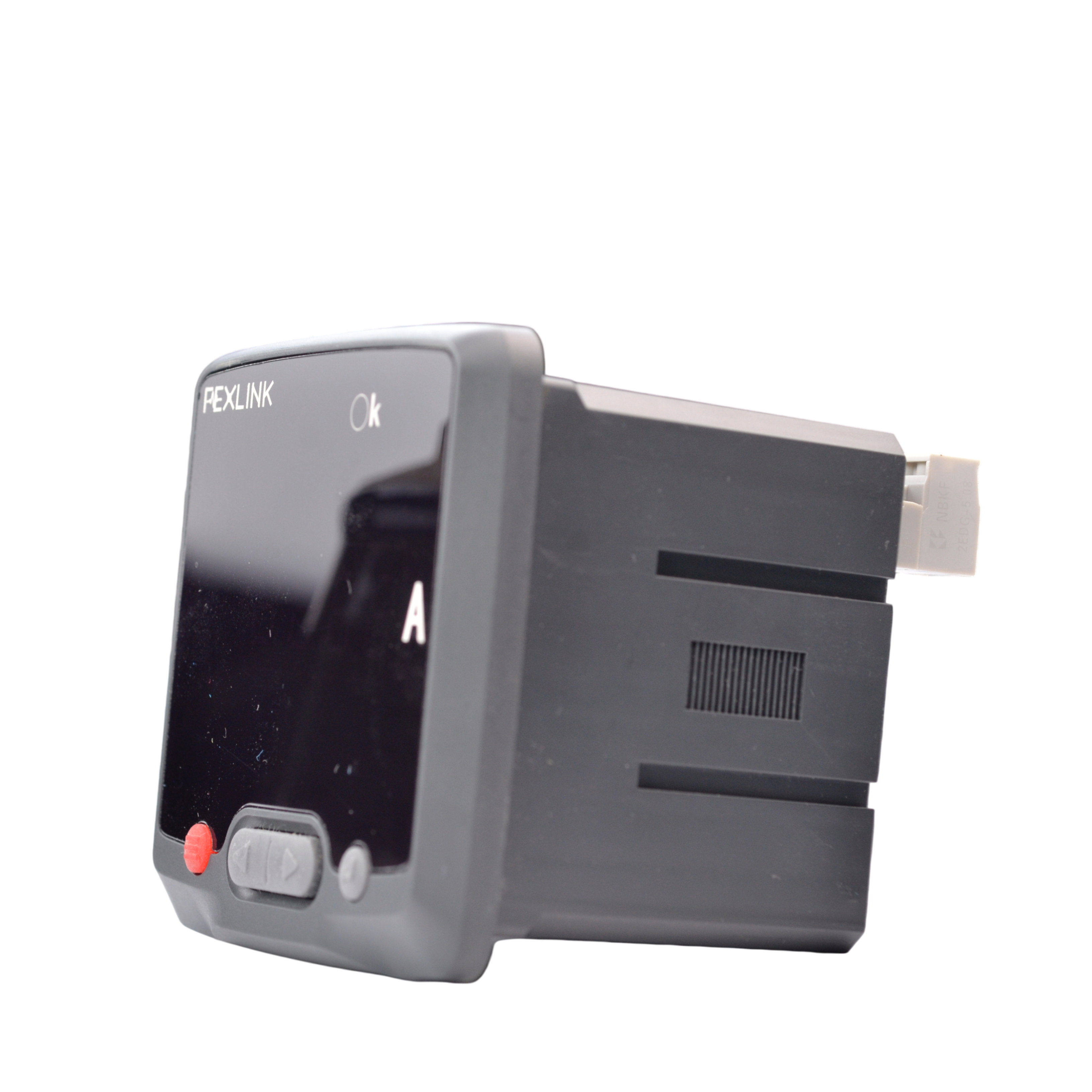 ZSAEmbedded Multifunction Meter Product Image4
