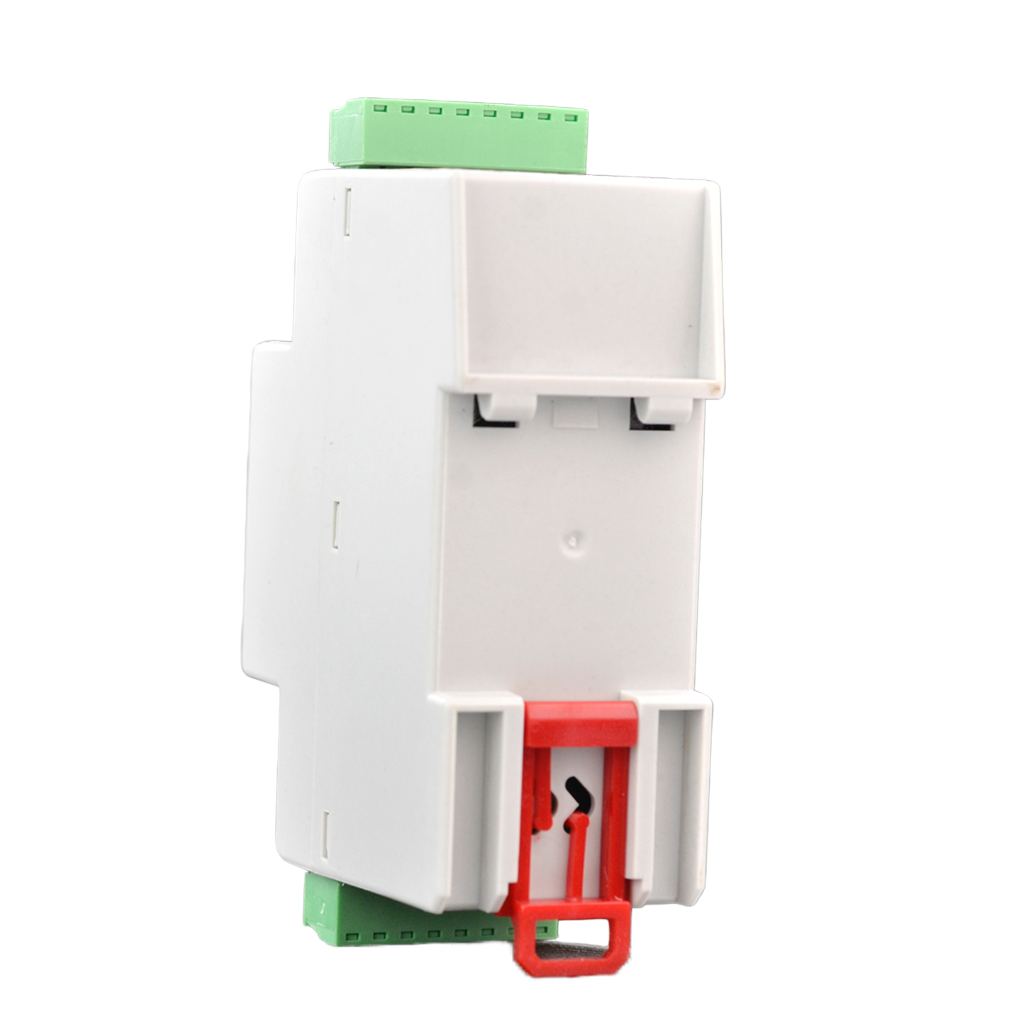 ESP Neutral-Ground voltage Monitor Side