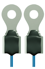 SPD Monitoring Module sensor accessories